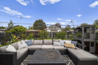 1727 W. 16th Avenue